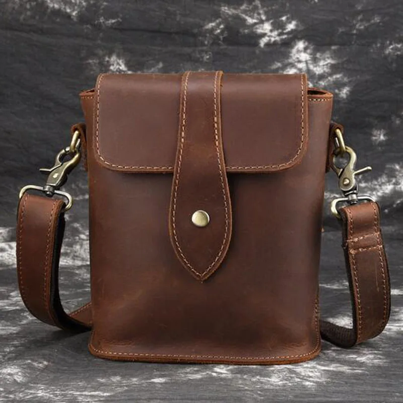BL837Brown07