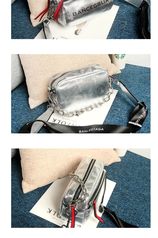 ins2018-_03