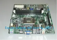 H57–H57D02G1-1.0-6KSMHE Sx2851-09e Lga 1156 motherboard
