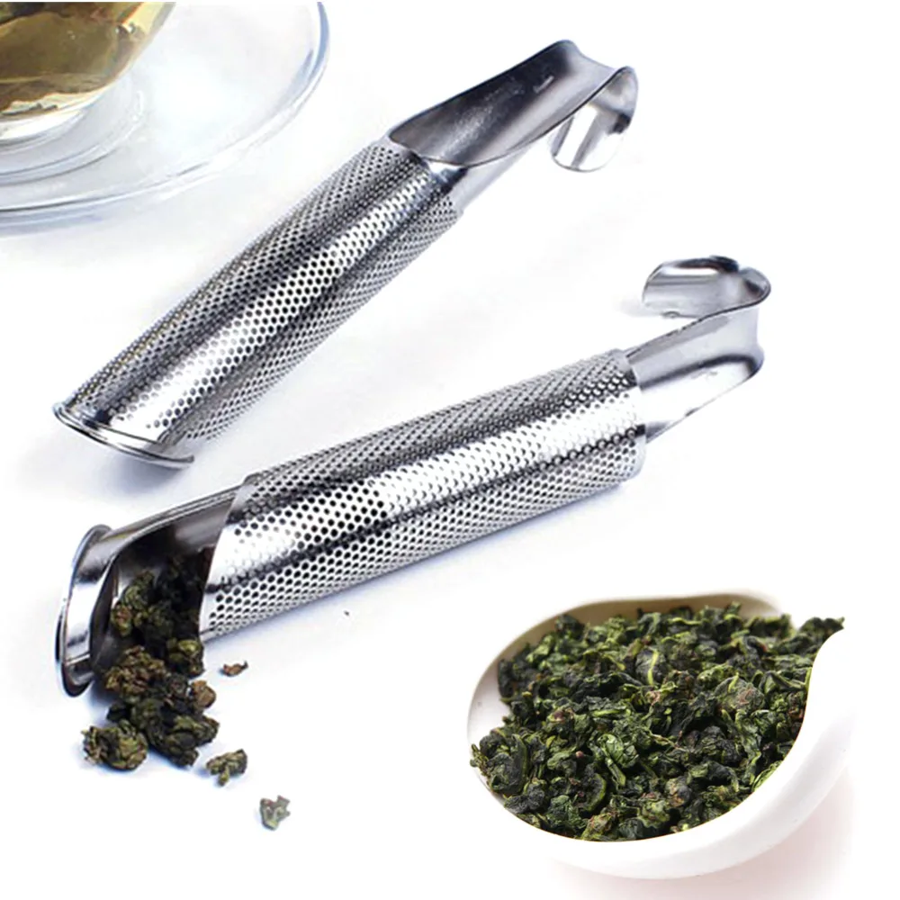 057bf0a6-9a78-4476-a029-bc012560ae84