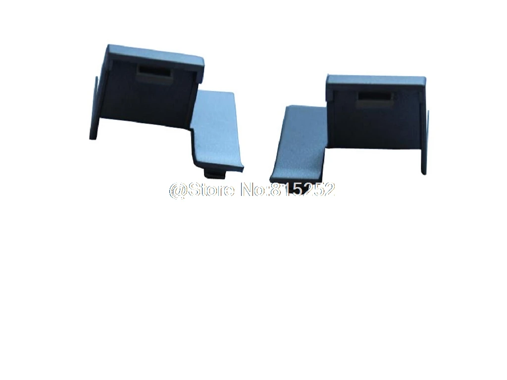 Верхняя крышка ЖК дисплея для ноутбука lenovo S400T S400 Touch S415 90203443 AP0SB000C00 90203019 AP0SB000C30