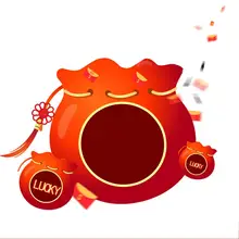 Lucky Bag набор для ванной доставляется случайным образом кран для ванной комнаты, с продуктами высшего качества, для домашнего обустройства бассейна водопроводный кран