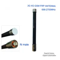 Communication Equipment