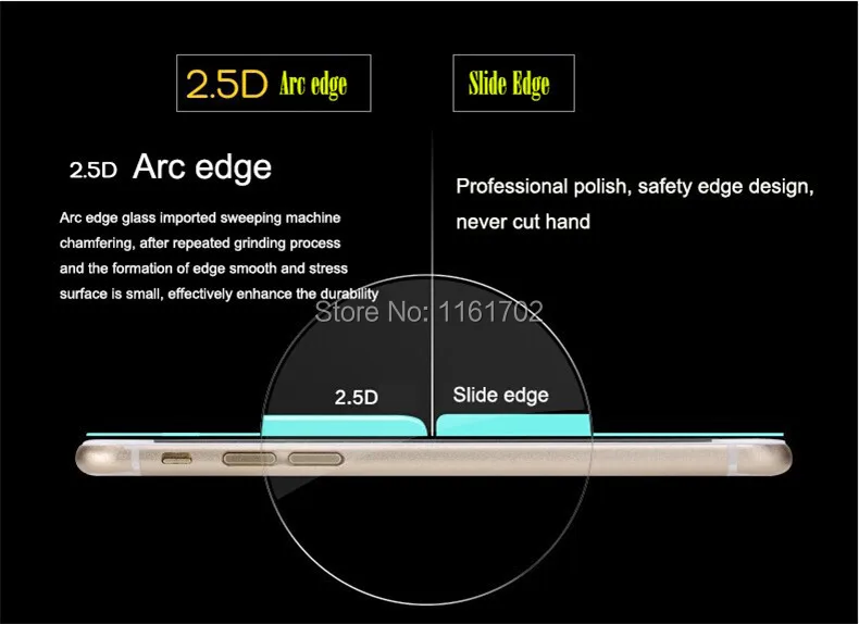 New-Arrival-ultra-thin-0-3mm-premium-Tempered-Glass-screen-protector-for-iPhone-6-4-7 (3)