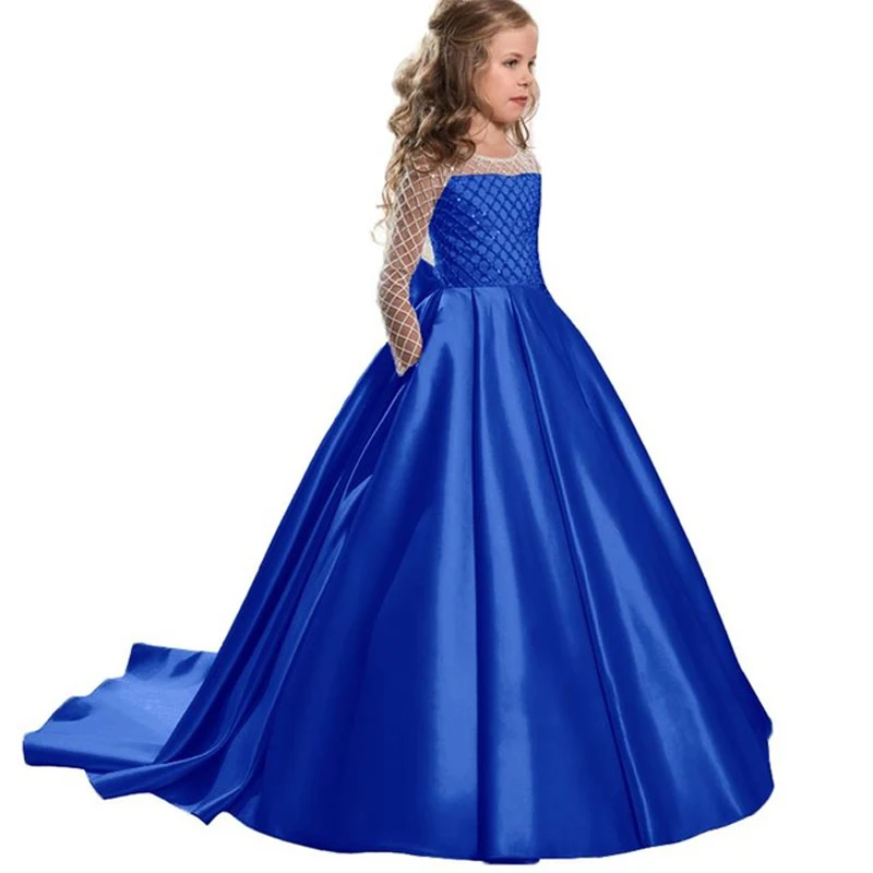 2019-Summer-Girls-Dress-Long-Sleeve-Party-Dress-Elegant-Wedding-Dress-For-Girls-Kids-Clothes-Clothing.jpg_640x640 (3)