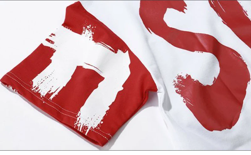 Mens t Shirts  (19)