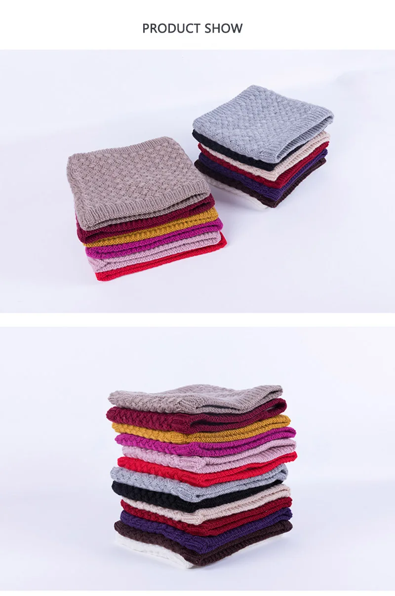 9196078668_272726280