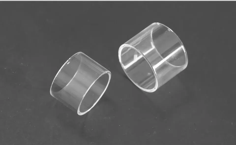 Replacement-Glass-for-Ammit-1_05