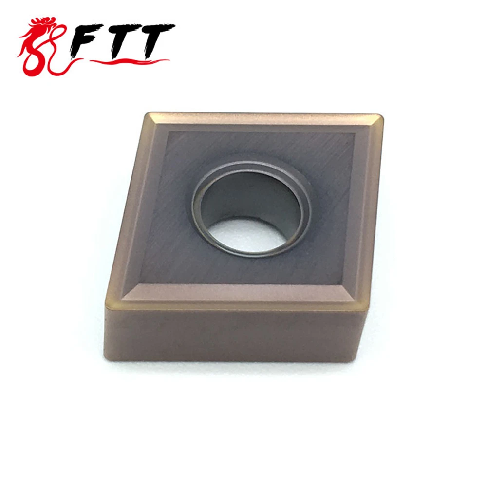 26 CNMG120408 MS VP15TF H (3)