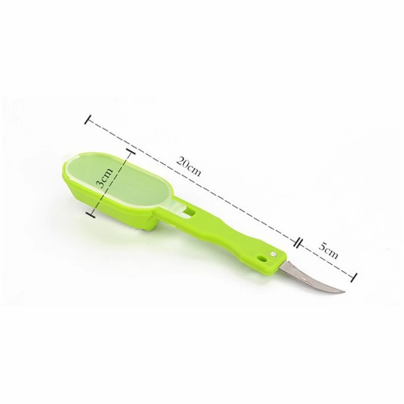 1Pcs-kitchen-tool-cleaning-fish-skin-steel-fish-scales-brush-shaver-Remover-Cleaner-Descaler-Skinner-Scaler (3)