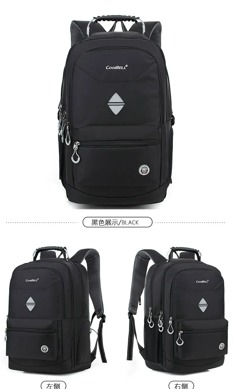 5508-details_08