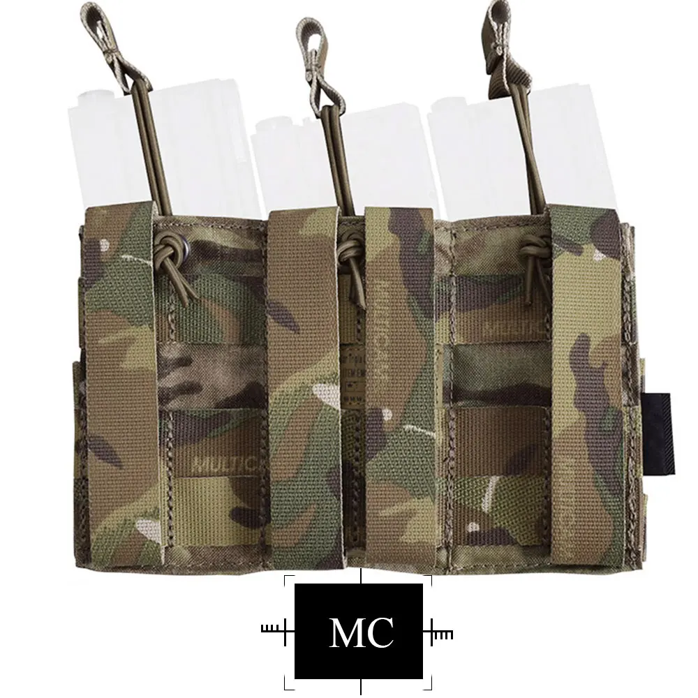 MC