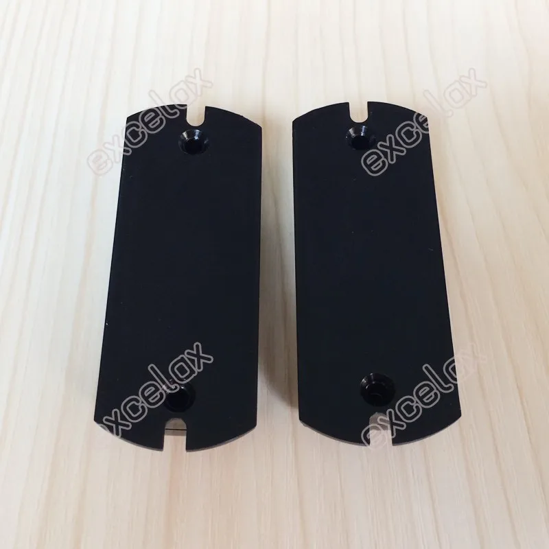 Active IR detector_10F_20161030 (15)2