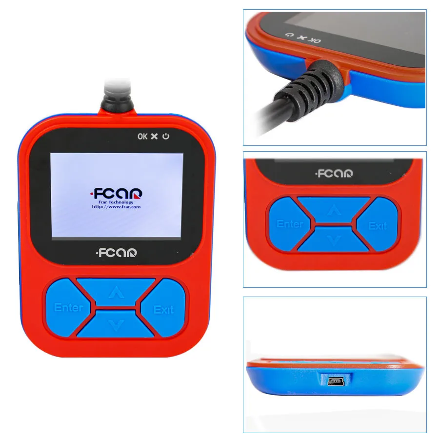 f502-heavy-vehicle-code-reader-3.1