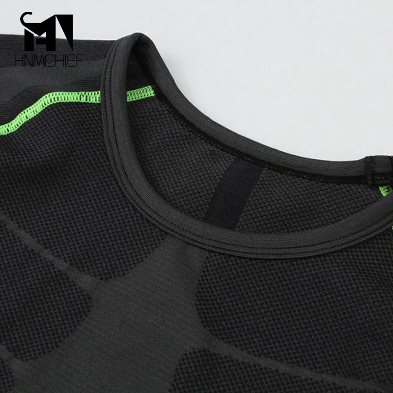 2017 Winter Thermal Underwear Sets Men Brand Quick Dry Anti-microbial Stretch Men's Thermo Underwear Male Warm Long Johns HI-Q 2017 Winter Thermal Underwear Sets Men Brand Quick Dry Anti-microbial Stretch Men's Thermo Underwear Male Warm Long Johns HI-Q