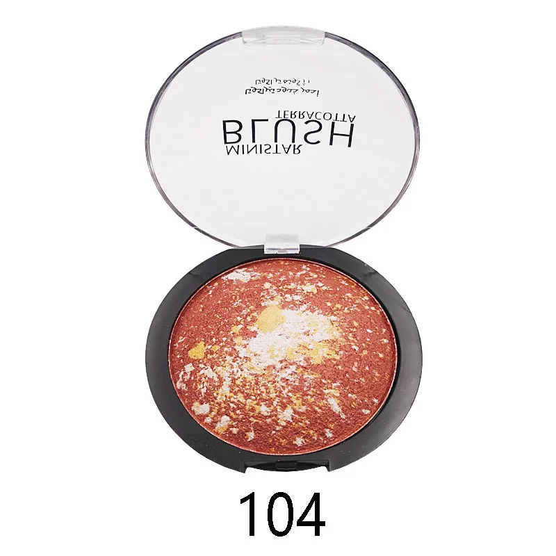 104