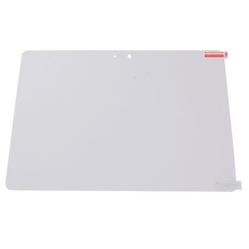 Free Shipping HD Clear 10.1" Screen Protector Film for Samsung Galaxy Tab N8000 A Material |