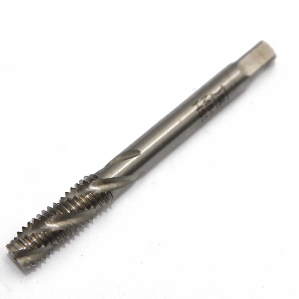 HSS M8×1.25 H2 (3)