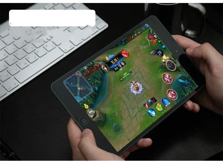 Планшет закаленное Стекло-цифровой преобразователь для iPad 2/3/4 закаленное Стекло воздуха Air1 Air2 Защита от царапин ЖК-дисплей Экран защитная пленка