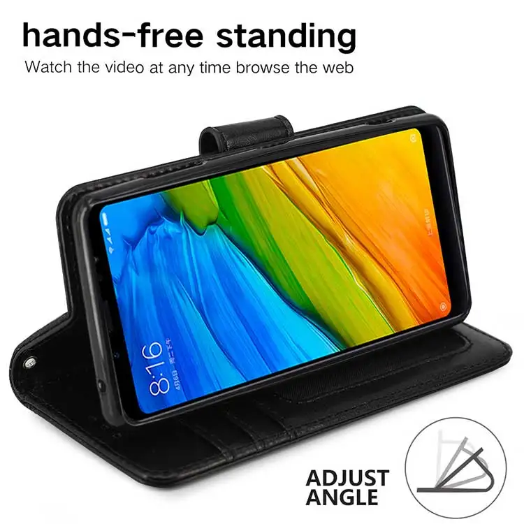 redmi-note-6-case-(4)