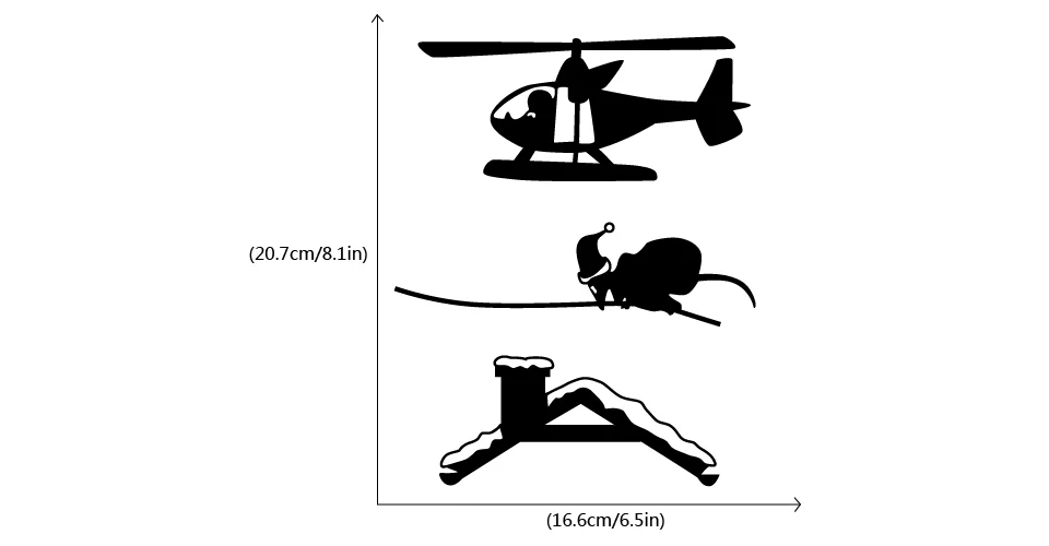 KG-190 (4)