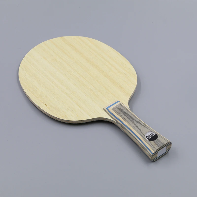 الأطوار 7 رقائق arylate ألياف الكربون شفرة تنس الطاولة بينغ بونغ مضرب تنس الطاولة بليد الخفيف اكسسوارات الأطوار 7 رقائق arylate ألياف الكربون شفرة تنس الطاولة بينغ بونغ مضرب تنس الطاولة بليد الخفيف اكسسوارات