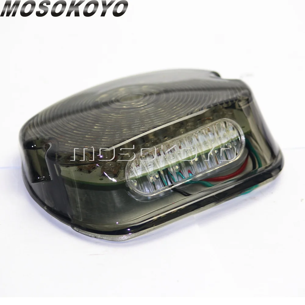 TL-R613-SK (2)