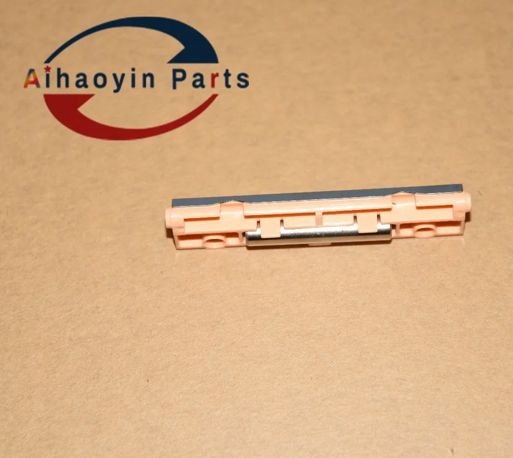 3 019K09420 Separation RETARD PAD for Xerox Phaser 5500 5550 WorkCentre 5016 5020 5222 5225 5230 5325 5330 5335 M118 7120 7125 (2)