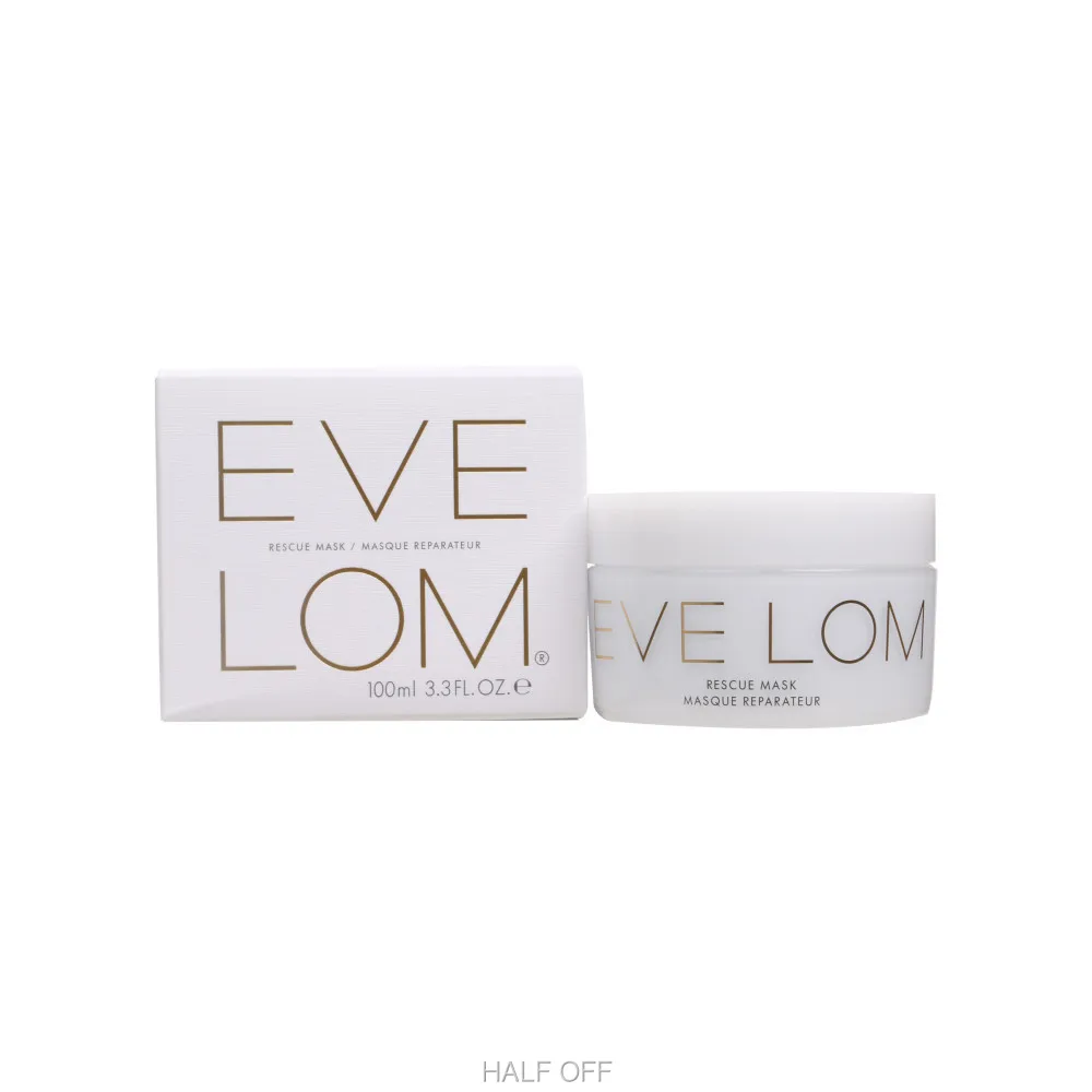 EVL198566-5