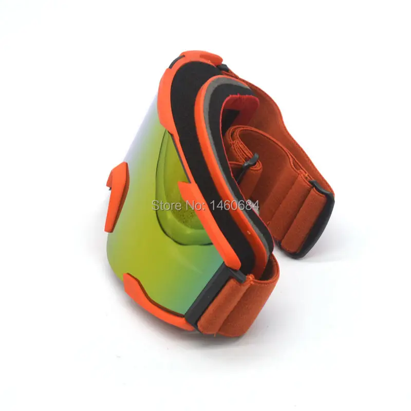 MG17-OR (9)