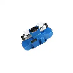 4WEH16J7X/6EG24N9ETK4/B10D3 новый клапан rexroth