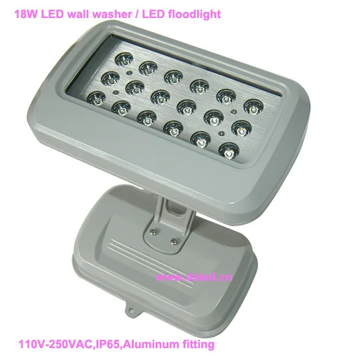 DS-T37 18W 11