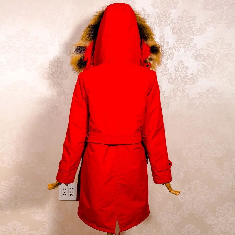 Coats