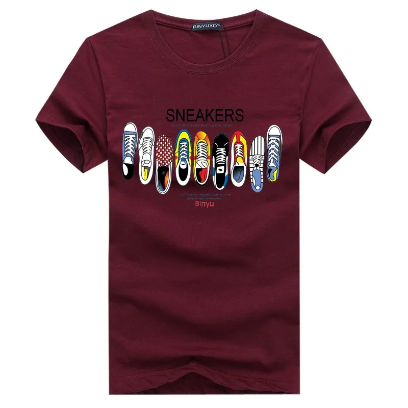 2764779095_1648798937