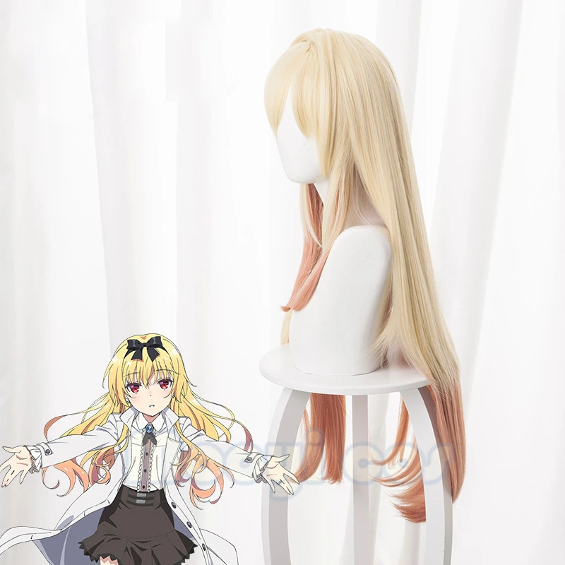ARIFURETA SHOKUGYOU DE SEKAISAIKYOU YUE04