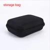 Storage bag