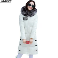 2017-New-Winter-Jakcet-Women-Down-Cotton-Jacket-Long-Thicken-Warm-Parkas-Hooded-Fur-Collar-Female.jpg_200x200