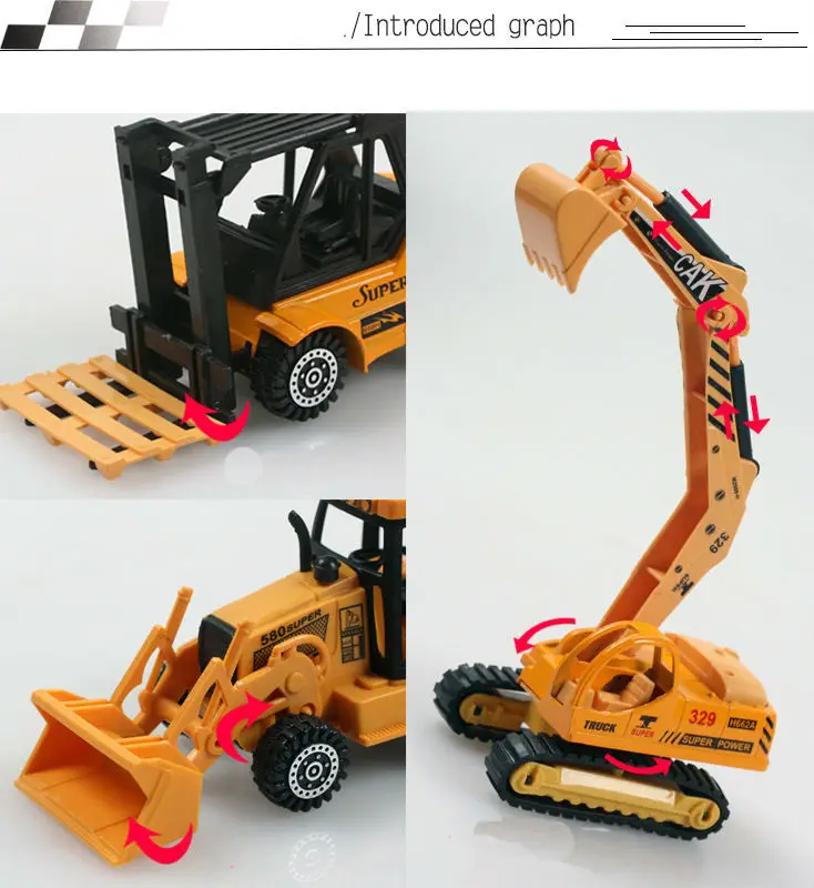 1876418272_842511214