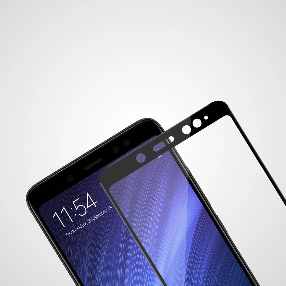 Защитное Стекло Для Note 5 Купить