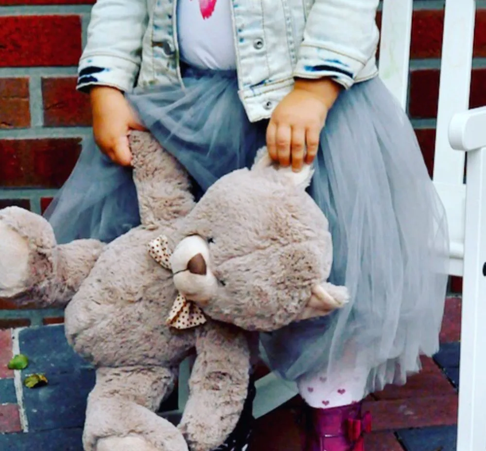 UT8TDJRXRVXXXagOFbXy