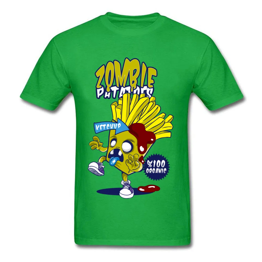 Zombie patatoes_green