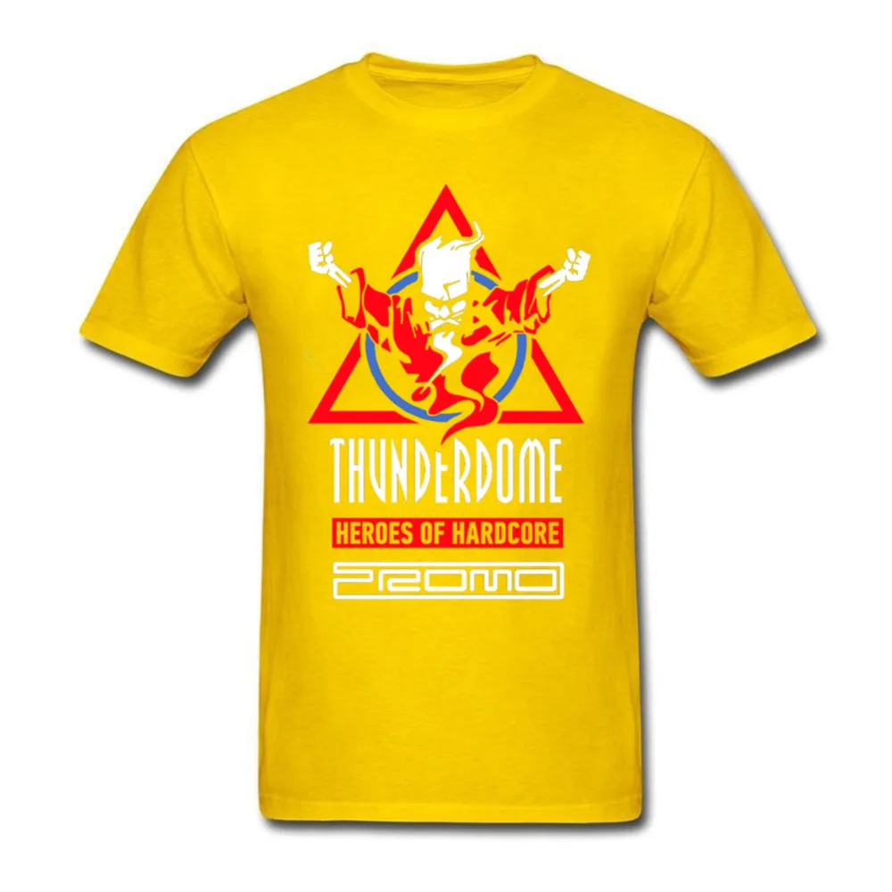 10yellow