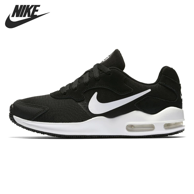 air max fury donna air max fury donna