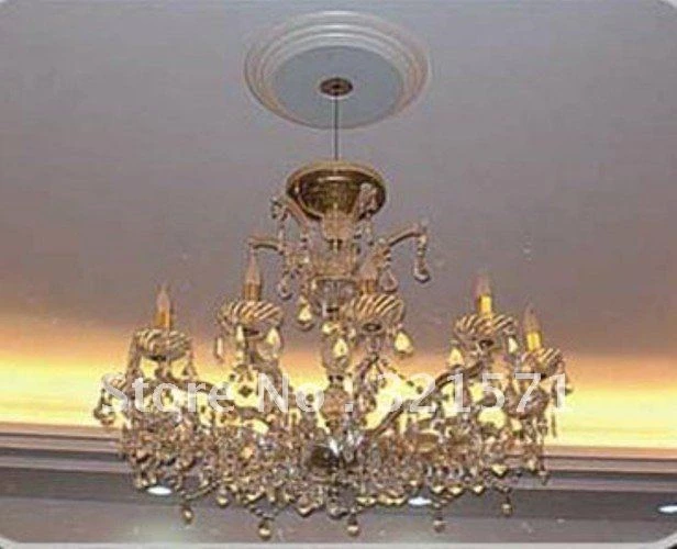 Hoist For Chandelier Winch System Chandelier Hoist Light Lifter Light