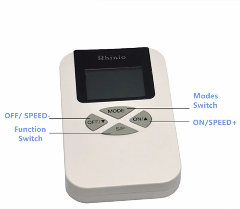 Pulse Magnetic Prostate Glands Massaging Therapy Device Prostate Massager Vibrating Treatment Machine Medical Silicone Materials (6)