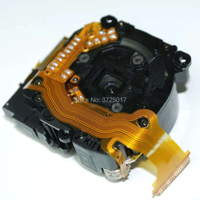 FS3-2