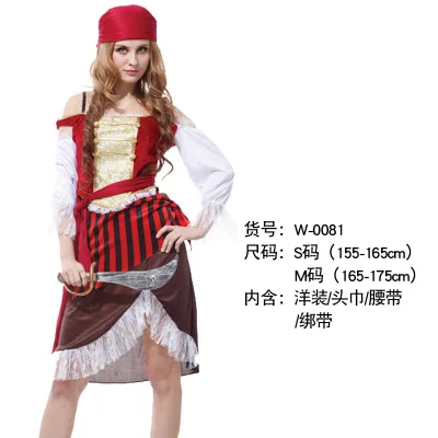 9254542101_1265726146.400x400