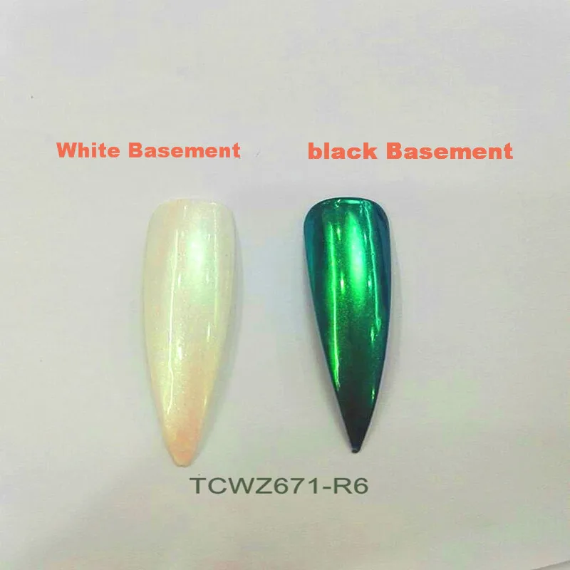 TCWZ671-R6