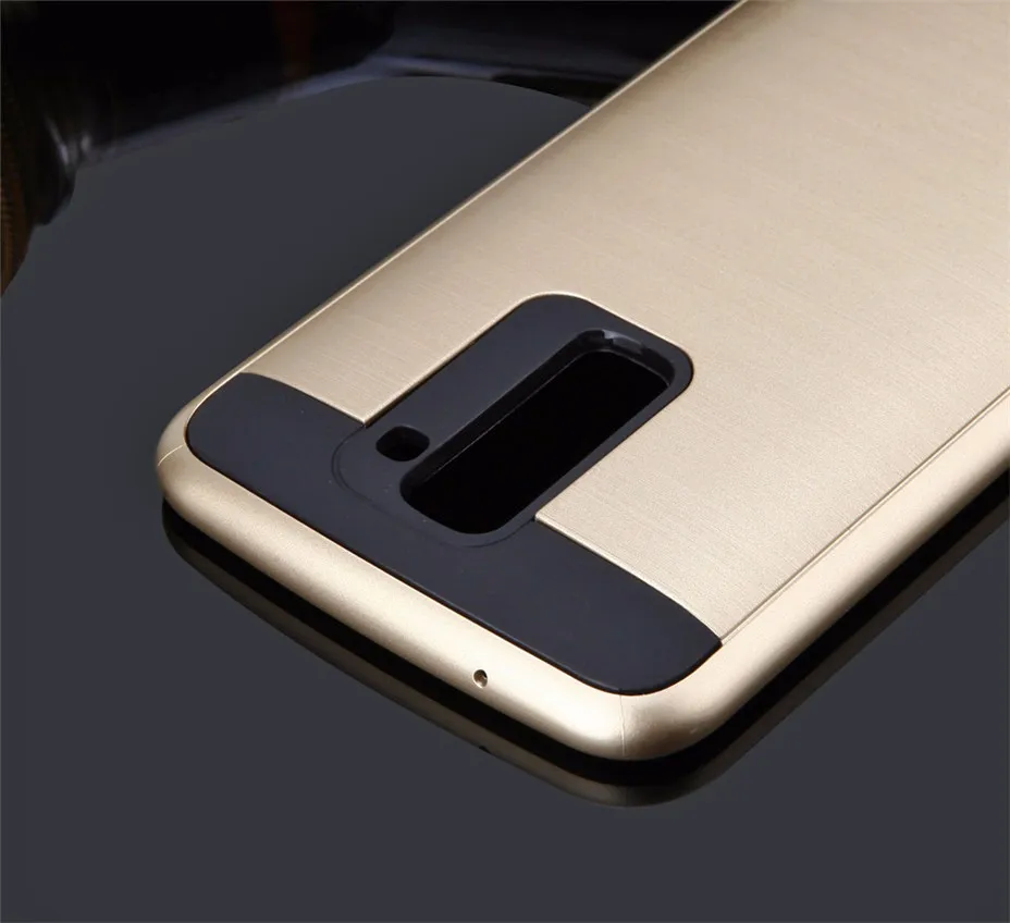 LG K7 STYLUS (3)
