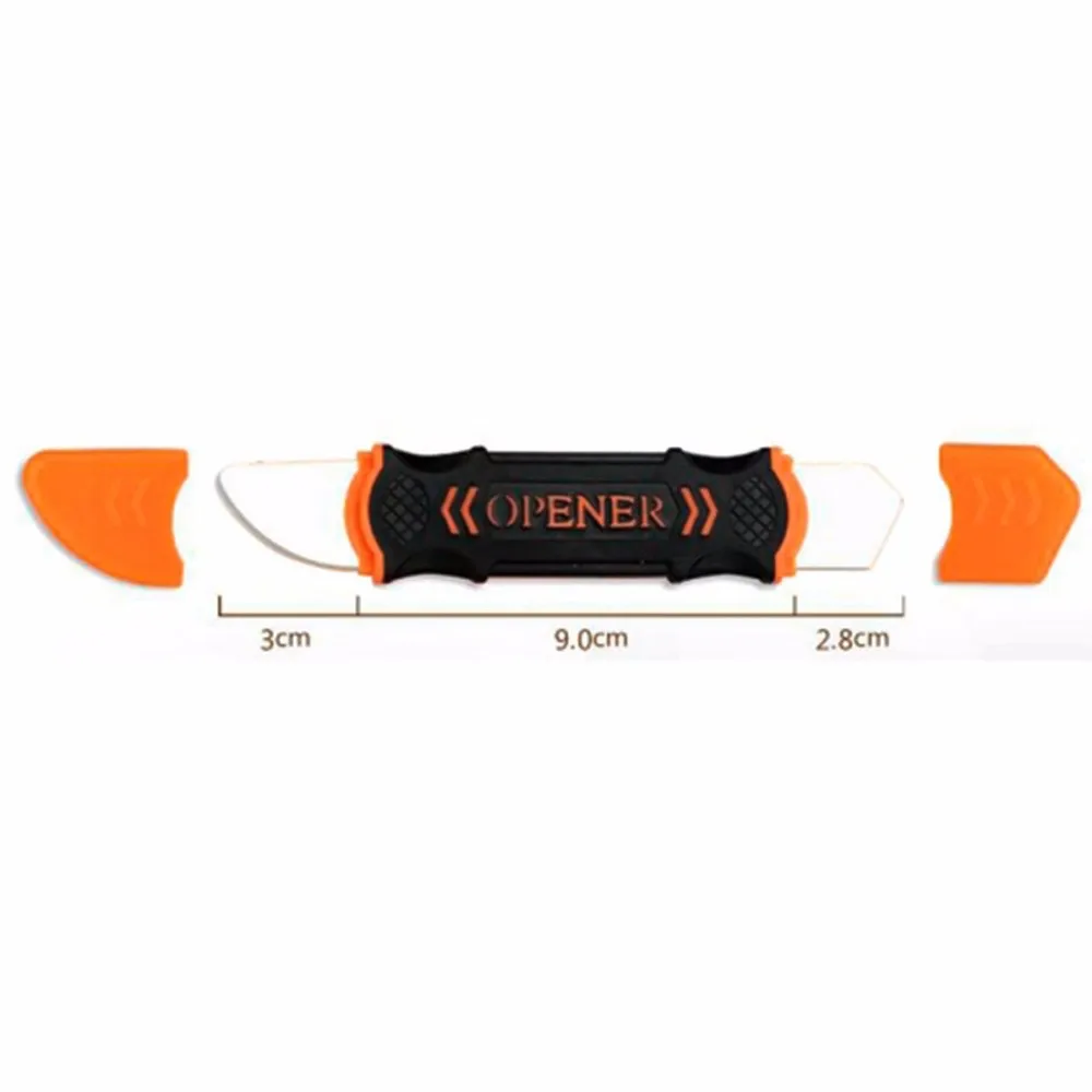 Factory-Price-JAKEMY-JM-OP12-Flexible-Double-end-Metal-Opening-Prying-Tool-for-Samsung-iPhone-iPad